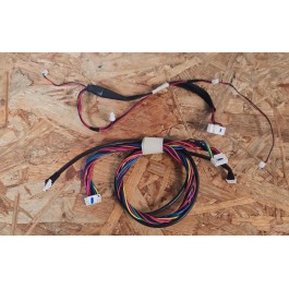 Kit de Cabos Philips 40PFH5300/88 Recondicionado