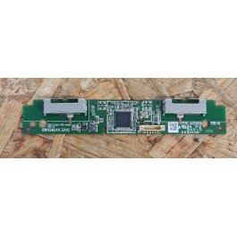 Modulo Wireless Philips 40PFH5300/88 Recondicionado Ref: 8WUSN24V.3A1G