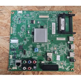 Motherboard Philips 40PFH5300/88 Recondicionado Ref: 715G6165-M02-000-005N