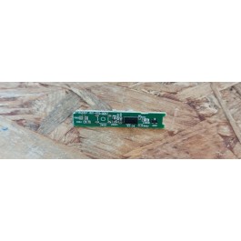 Sensor IR Philips 40PFH5300/88 Recondicionado Ref: 715G6167-R01-001-0041