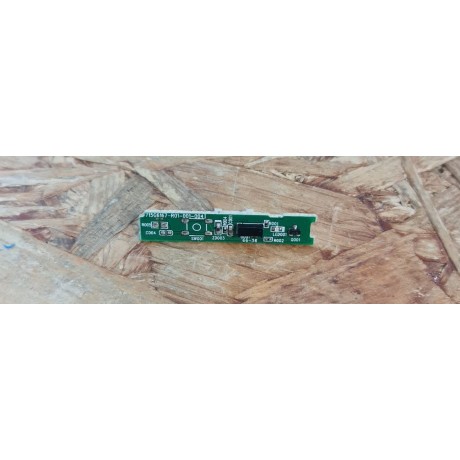 Sensor IR Philips 40PFH5300/88 Recondicionado Ref: 715G6167-R01-001-0041