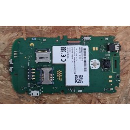 Motherboard Alcatel 2004C recondicionado