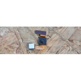 Camera Traseira & Frontal Insys XF6-701D Recondicionado