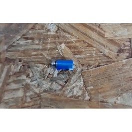 Vibrador Alcatel 2004C recondicionado