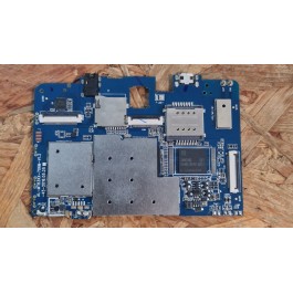 Motherboard Insys XF6-701D Recondicionado