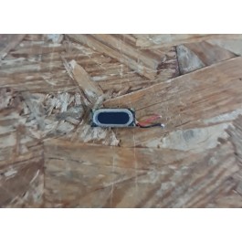 Speaker / Auscultador Alcatel 2004C recondicionado