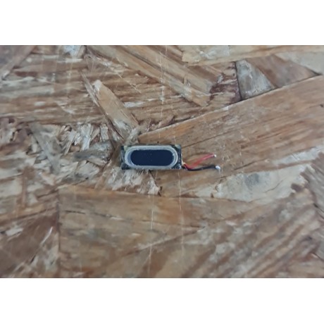 Speaker / Auscultador Alcatel 2004C recondicionado