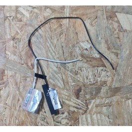 Antenas Wireless Acer Iconia B1-A71 Recondicionado