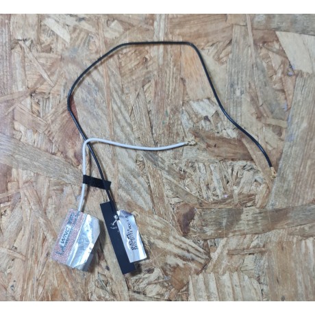 Antenas Wireless Acer Iconia B1-A71 Recondicionado