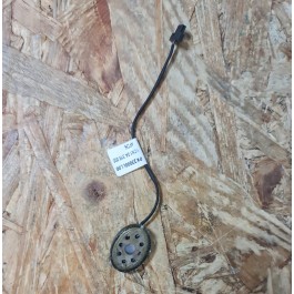 Buzzer / AltaVoz Acer Iconia B1-A71 Recondicionado