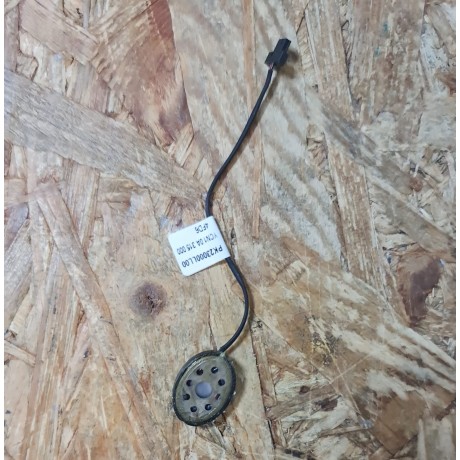 Buzzer / AltaVoz Acer Iconia B1-A71 Recondicionado
