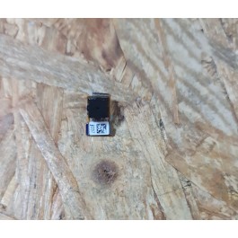 Camara Traseira Acer Iconia B1-A71 Recondicionado