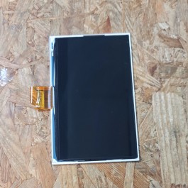 Display Acer Iconia B1-A71 Recondicionado Ref. 6ML15N200