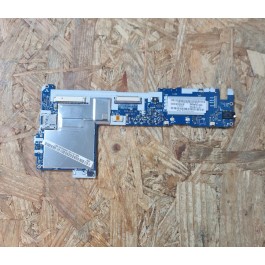 MotherBoard Acer Iconia B1-A71 Recondicionado Ref. NB.L15100.130