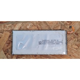 Bateria Samsung J6 / Samsung J600 Recondicionado Ref: EB-BJ800ABE