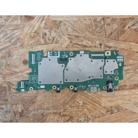 MotherBoard Amazon Fire HD 10 / Amazon T76N2B Recondicionado Ref: P0026P03