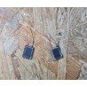 Buzzer / AltaVoz Amazon Fire HD 10 / Amazon T76N2B Recondicionado