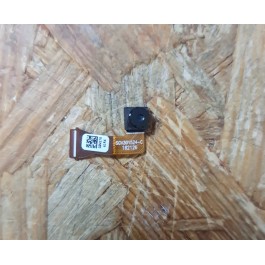 Camara Frontal Amazon Fire HD 10 / Amazon T76N2B Recondicionado