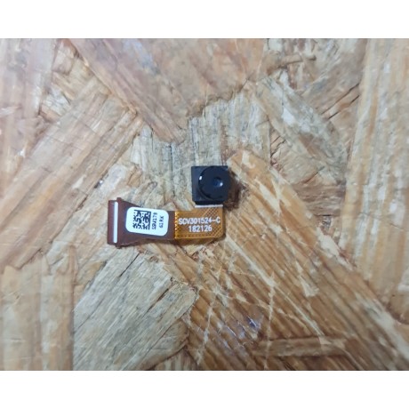 Camara Frontal Amazon Fire HD 10 / Amazon T76N2B Recondicionado