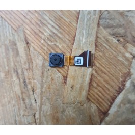 Camara Traseira Amazon Fire HD 10 / Amazon T76N2B Recondicionado