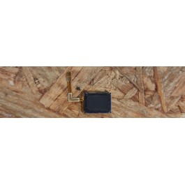 Buzzer / Altavoz Samsung J6 / Samsung J600 Recondicionado