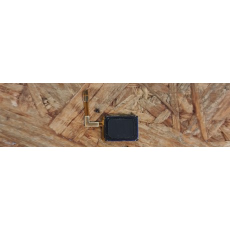 Buzzer / Altavoz Samsung J6 / Samsung J600 Recondicionado