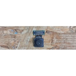 Camera Frontal Samsung J6 / Samsung J600 Recondicionado
