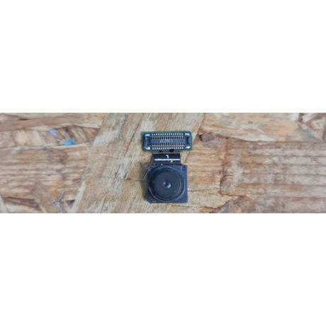 Camera Frontal Samsung J6 / Samsung J600 Recondicionado
