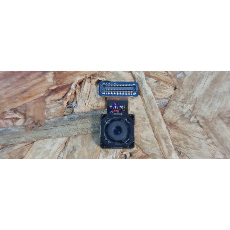 Camera Frontal Samsung J6 / Samsung J600 Recondicionado