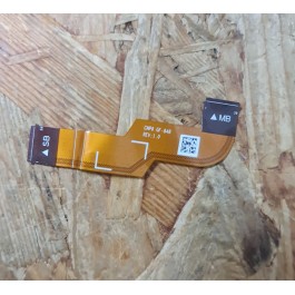Flex Placa Wireless Amazon Fire HD 10 / Amazon T76N2B Recondicionado Ref: CNP6 GF-848