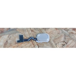 Touch ID Samsung J6 / Samsung J600 Recondicionado