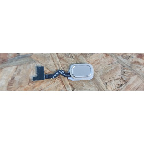 Touch ID Samsung J6 / Samsung J600 Recondicionado