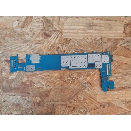 MotherBoard Samsung Galaxy Tab A 9.7'' / Samsung SM-T550 Recondicionado