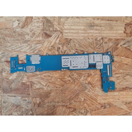 MotherBoard Samsung Galaxy Tab A 9.7'' / Samsung SM-T550 Recondicionado