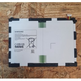 Bateria Samsung Galaxy Tab A 9.7'' / Samsung SM-T550 Recondicionado Ref: EB-BT550ABE