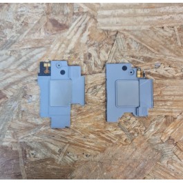 Buzzer / AltaVoz Samsung Galaxy Tab A 9.7'' / Samsung SM-T550 Recondicionado