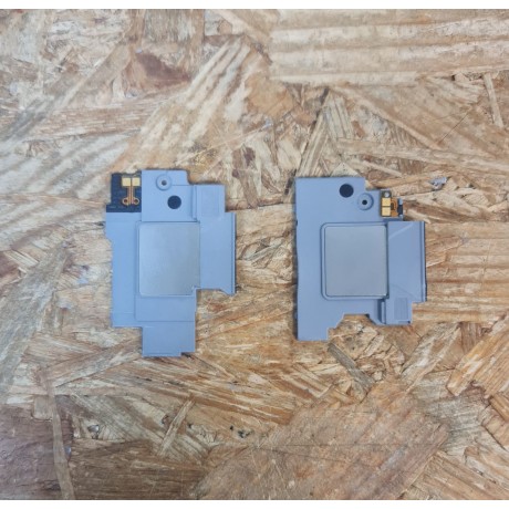 Buzzer / AltaVoz Samsung Galaxy Tab A 9.7'' / Samsung SM-T550 Recondicionado