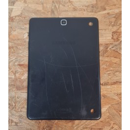 Tampa Bateria Samsung Galaxy Tab A 9.7'' / Samsung SM-T550 Recondicionado