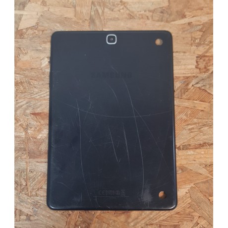 Tampa Bateria Samsung Galaxy Tab A 9.7'' / Samsung SM-T550 Recondicionado