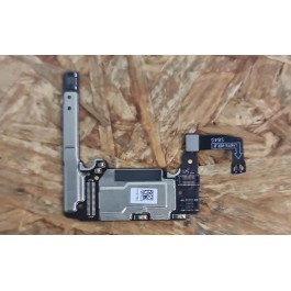 Sub Board de Contacto Huawei Mate 20 PRO / Huawei LYA-L21 Recondicionado