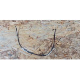 Antena Coaxial Nokia 3 Recondicionado
