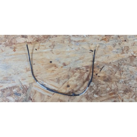 Antena Coaxial Nokia 3 Recondicionado