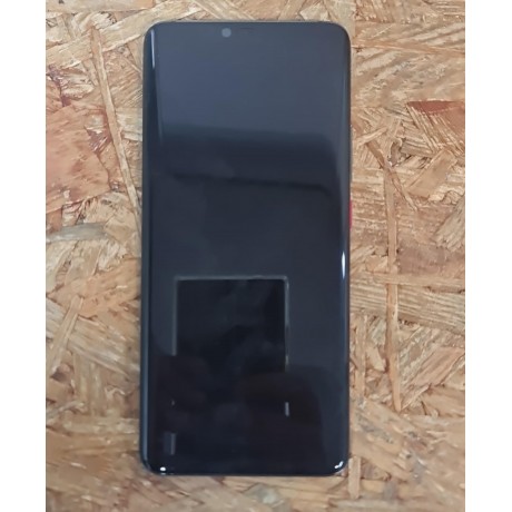 Modulo Completo Huawei Mate 20 PRO / Huawei LYA-L21 Recondicionado