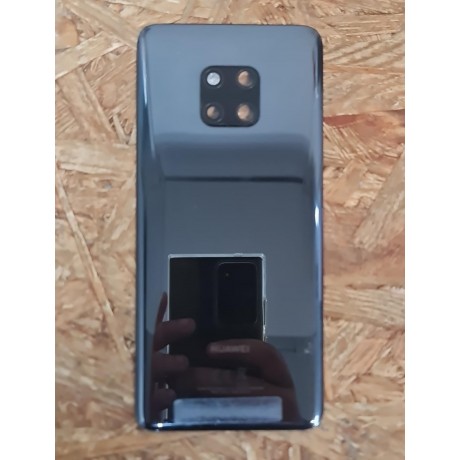 Tampa da Bateria Huawei Mate 20 PRO / Huawei LYA-L21 Recondicionado