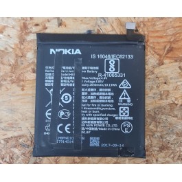 Bateria Nokia 3 Recondicionado Ref: HE330
