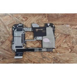 Motherboard Huawei Mate 20 PRO / Huawei LYA-L21 Recondicionado ( AO AUMENTAR VOLUME DESLIGA)