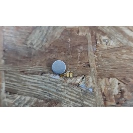 Vibrador Huawei Mate 20 PRO / Huawei LYA-L21 Recondicionado