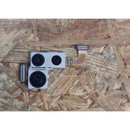 Camera Traseira Huawei Mate 20 PRO / Huawei LYA-L21 Recondicionado