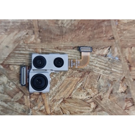 Camera Traseira Huawei Mate 20 PRO / Huawei LYA-L21 Recondicionado