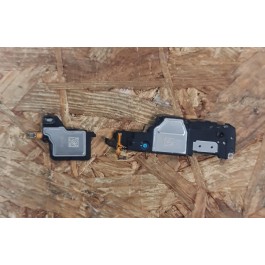 Buzzer / Altavoz Huawei Mate 20 PRO / Huawei LYA-L21 Recondicionado